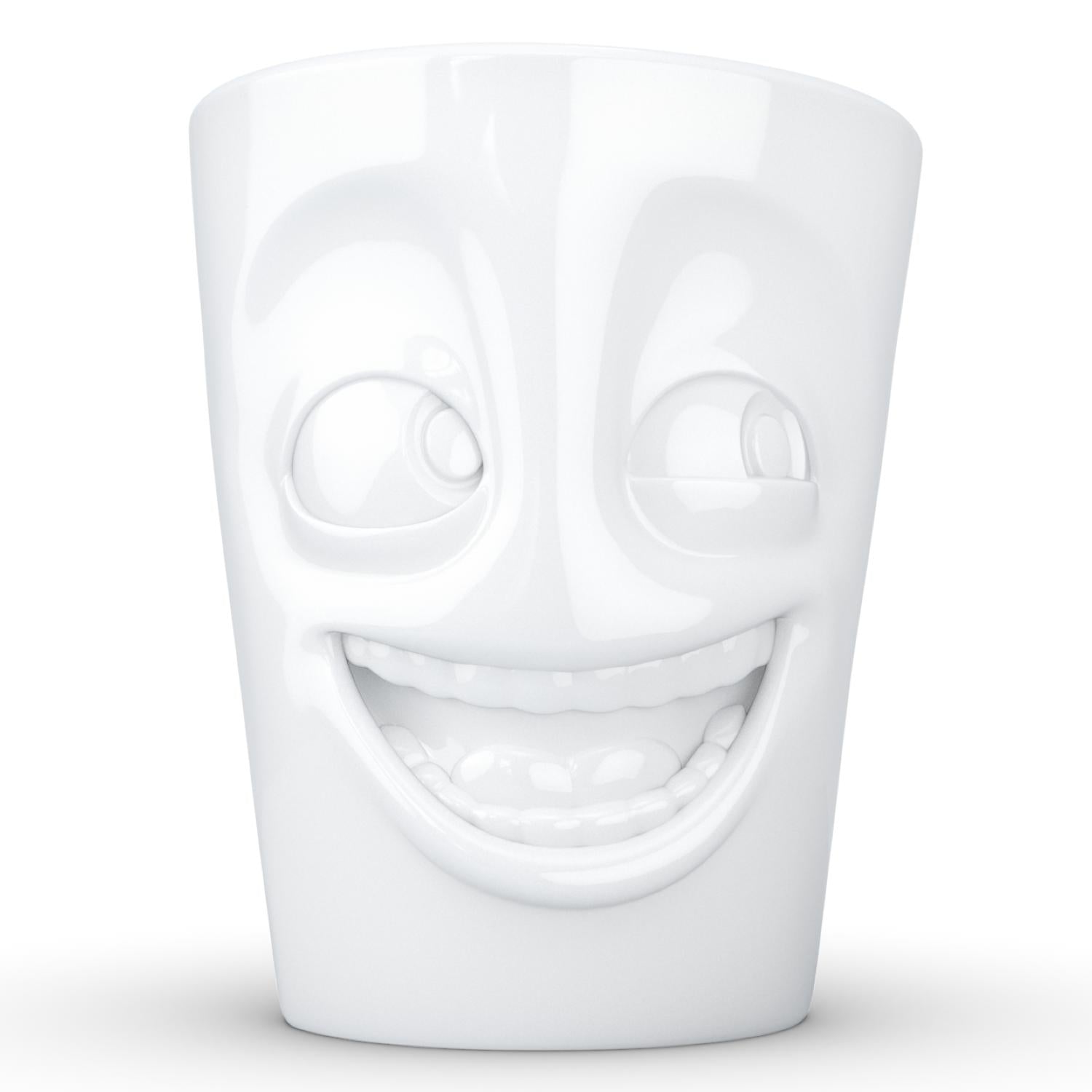 Man Face Coffee Mug for Sale by justjoeythingsx